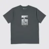 Men’s Elliott Erwitt Ut Graphic T-Shirt