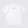 Men’s Elliott Erwitt Ut Graphic T-Shirt