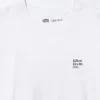 Men’s Elliott Erwitt Ut Graphic T-Shirt