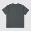 Men’s Elliott Erwitt Ut Graphic T-Shirt