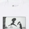Men’s Elliott Erwitt Ut Graphic T-Shirt