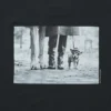 Men’s Elliott Erwitt Ut Graphic T-Shirt