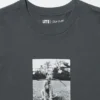 Men’s Elliott Erwitt Ut Graphic T-Shirt