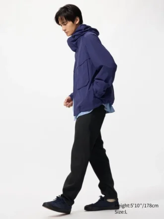 Men’s Ezy Ultra Stretch Jeans