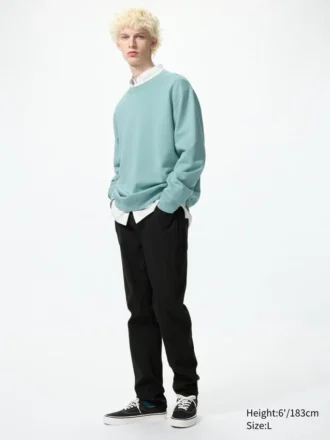 Men’s Ezy Ultra Stretch Jeans | Tall