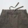 Men’s Fleece Jersey Sweat Track Pants