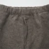 Men’s Fleece Jersey Sweat Track Pants