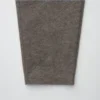 Men’s Fleece Jersey Sweat Track Pants