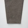 Men’s Fleece Jersey Sweat Track Pants