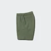 Men’s Geared Shorts | 8″