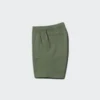 Men’s Geared Shorts | 8″