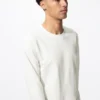 Men’s Heattech Cotton T-Shirt | Extra Warm