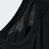 Men’s Heattech Extra Warm Cashmere Blend T-Shirt