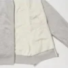 Men’s Heattech Pile-Lined Sweat Full-Zip Hoodie
