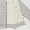 Men’s Heattech Pile-Lined Sweat Full-Zip Hoodie