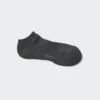 Men’s Heattech Pile Short Socks