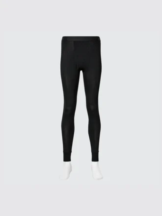 Men’s Heattech Tights