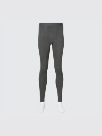 Men’s Heattech Tights