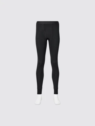 Men’s Heattech Tights