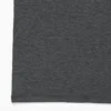 Men’s Heattech Turtleneck Long-Sleeve T-Shirt