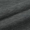 Men’s Heattech Turtleneck Long-Sleeve T-Shirt