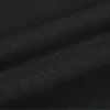 Men’s Heattech Turtleneck Long-Sleeve T-Shirt