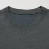 Men’s Heattech Ultra Warm Crew Neck Long-Sleeve T-Shirt (2022 Edition)
