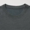 Men’s Heattech Ultra Warm Crew Neck Long-Sleeve T-Shirt (2022 Edition)