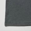 Men’s Heattech Ultra Warm Crew Neck Long-Sleeve T-Shirt (2022 Edition)
