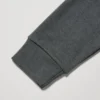 Men’s Heattech Ultra Warm Crew Neck Long-Sleeve T-Shirt (2022 Edition)