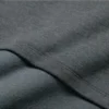 Men’s Heattech Ultra Warm Crew Neck Long-Sleeve T-Shirt (2022 Edition)