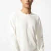 Men’s Heattech Ultra Warm T-Shirt