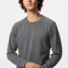 Men’s Heattech Ultra Warm T-Shirt