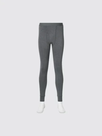 Men’s Heattech Ultra Warm Tights