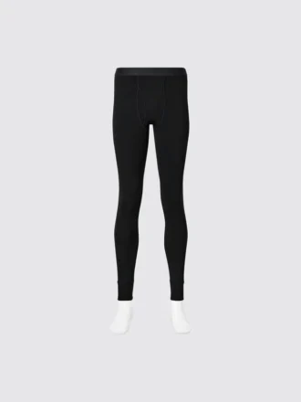 Men’s Heattech Ultra Warm Tights