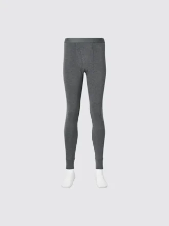 Men’s Heattech Ultra Warm Tights