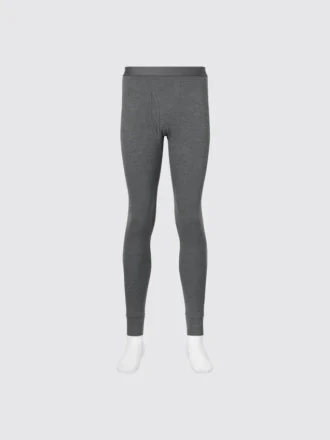 Men’s Heattech Ultra Warm Tights (2022 Edition)