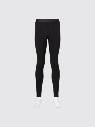 Men’s Heattech Ultra Warm Tights (2022 Edition)