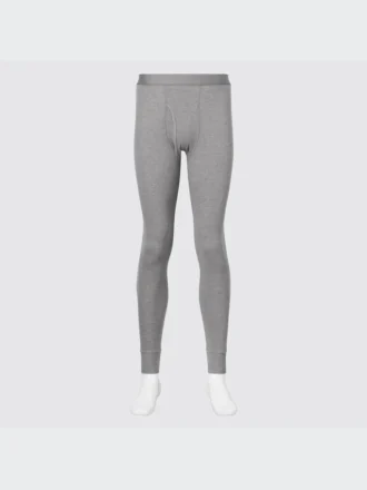 Men’s Heattech Ultra Warm Tights (2022 Edition)