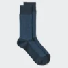 Men’s Herringbone Socks