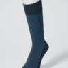 Men’s Herringbone Socks