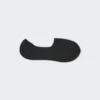 Men’s Low Cut Socks