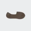 Men’s Low Cut Socks