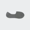 Men’s Low Cut Socks