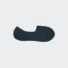 Men’s Low Cut Socks