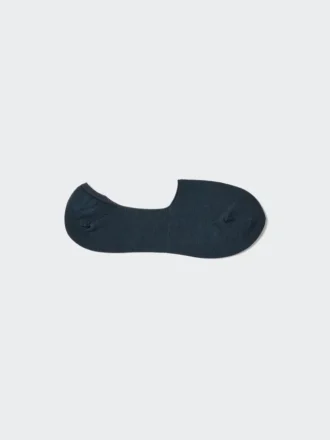 Men’s Low Cut Socks