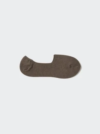 Men’s Low Cut Socks