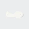 Men’s Low Cut Socks