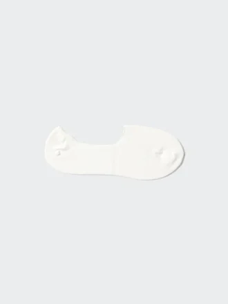 Men’s Low Cut Socks