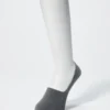 Men’s Low Cut Socks